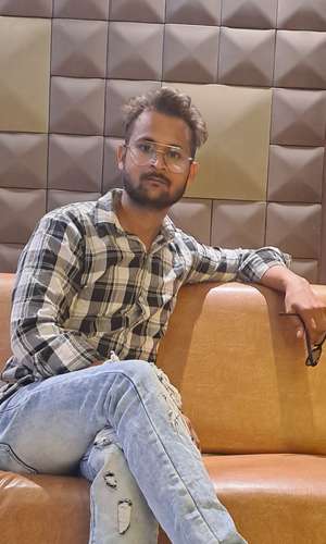 Sartaj