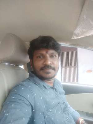 Ganesh