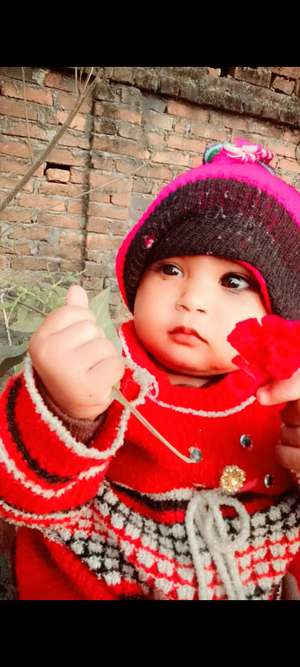asif