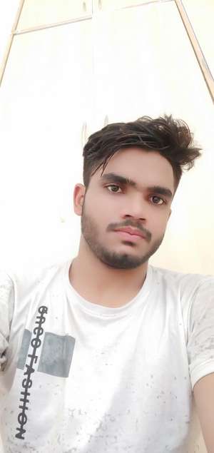 Javed 