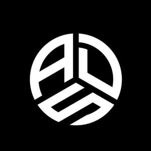 ARTI 