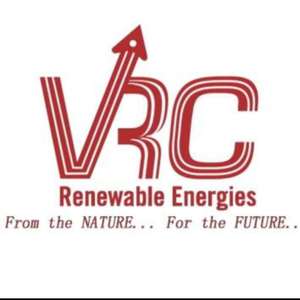 VRC Renewable Energies