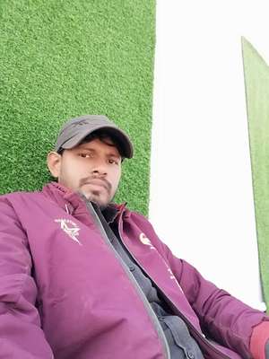 Naveen
