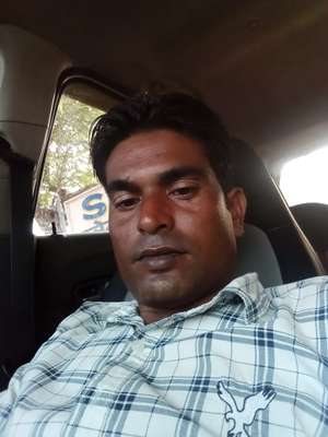 Puranmal