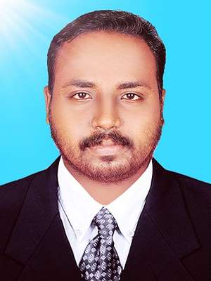 HARI