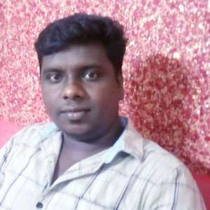 syam