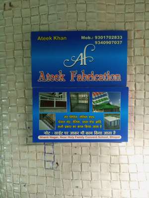 Ateek