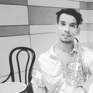 rohit