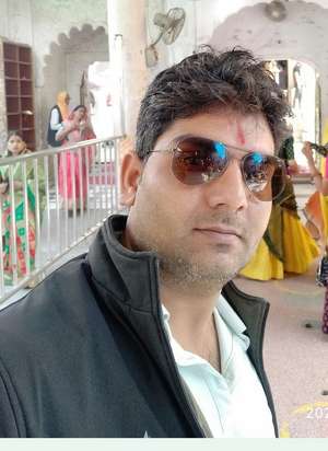 jangid