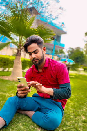 Sameer