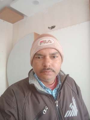 Pappu kumar
