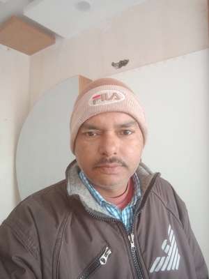 Pappu kumar Ashok kumar