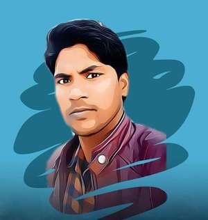 Dileep
Dileep Nigam