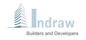 Indraw
