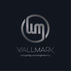 Wallmark