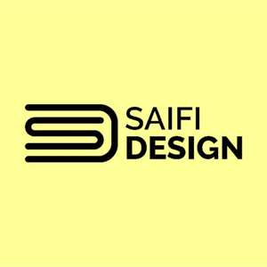 Saifi Design