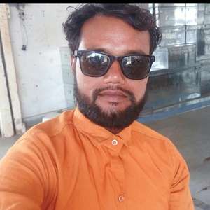Bhaiyan 