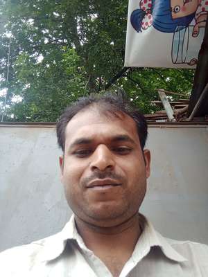 Kalyan Vishwakarma