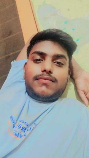 govind 