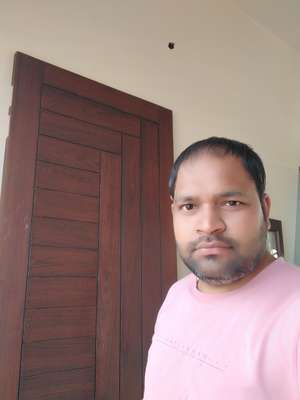 sanjeev