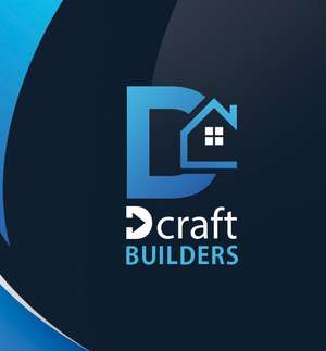 DCRAFT BUILDERs