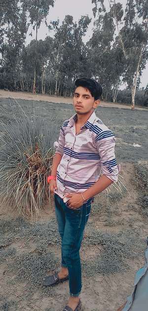 shahnawaz khan