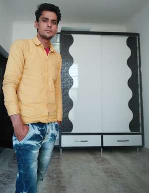 Parvez