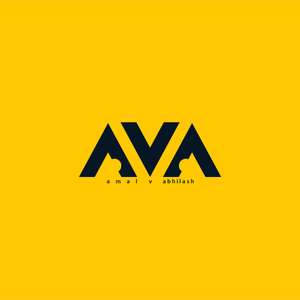 AVA 