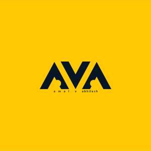 AVA DESIGNS