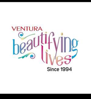 Ventura international pvt ltd