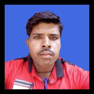 Ajay 
