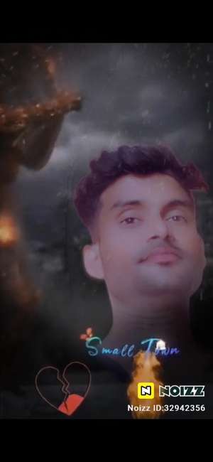  Pappu kumar