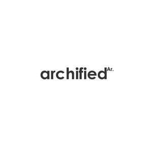 dave architects