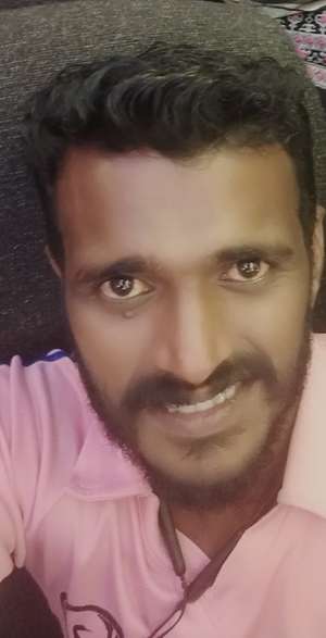 Rapheljinu