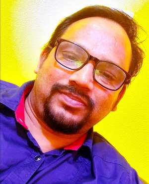 Ramesh