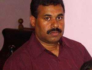 Sajeev