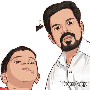 മാലിക്ക്