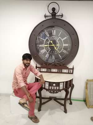 Prince Raj