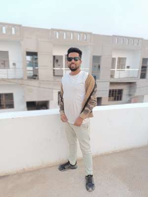 Yunus