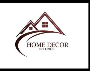 Homedecor 