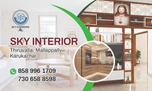 santhosh