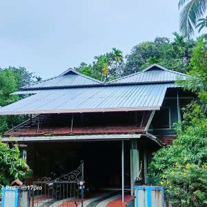 KPK