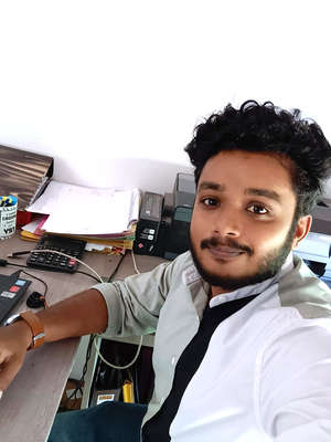 Rohan