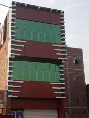 pankaj