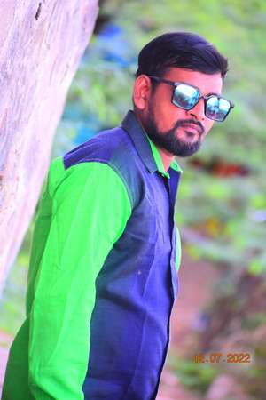 dilshad
