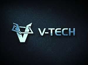 Vineeth V-TecH