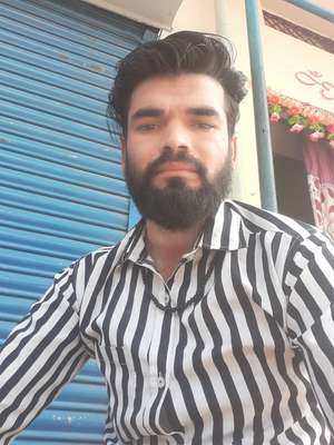 amit