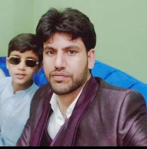 Hasan