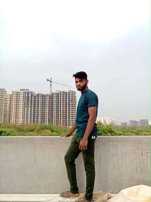 Musarraf