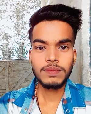 sujit